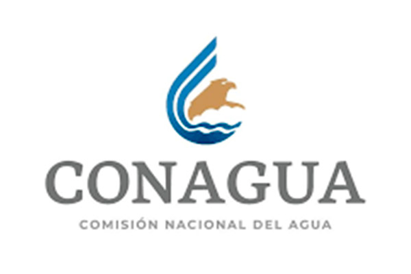 Abogados Fiscalistas Conagua