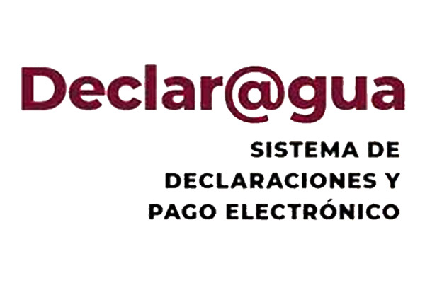 Abogados Fiscales Declaragua