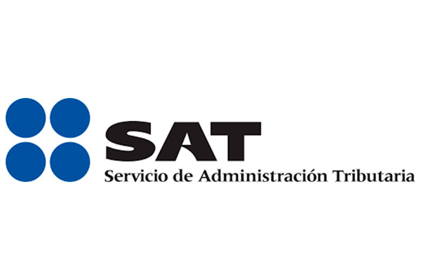 Abogados Fiscales SAT