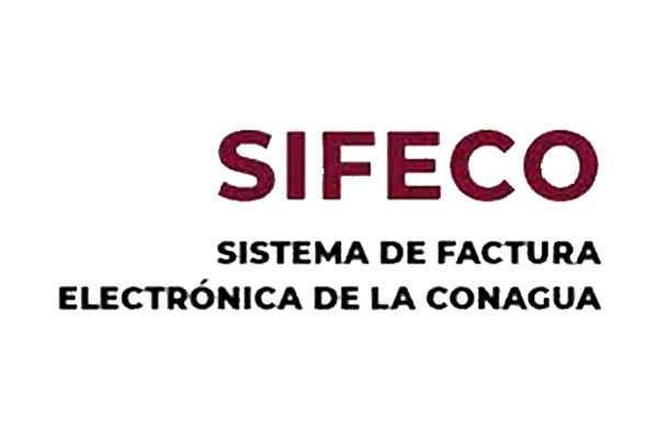 Abogados Fiscales Sifeco