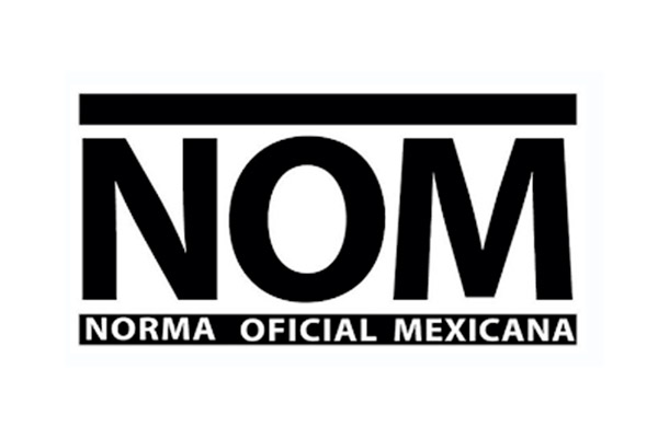 Ema Servicios Ambientales