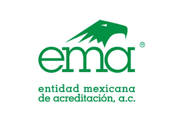 Ema Servicios Ambientales