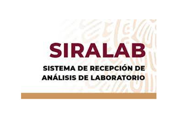 Ema Servicios Ambientales