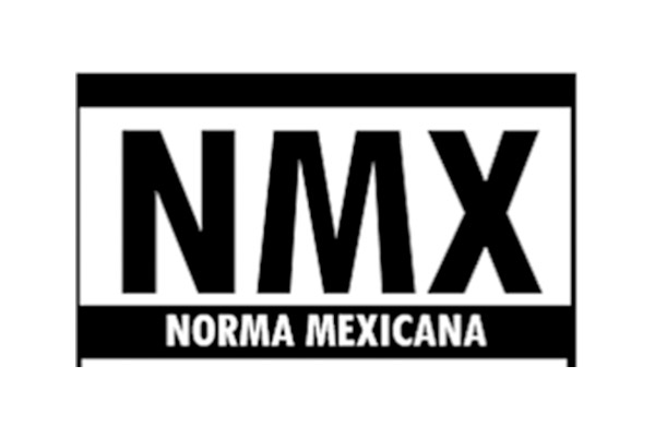 Ema Servicios Ambientales