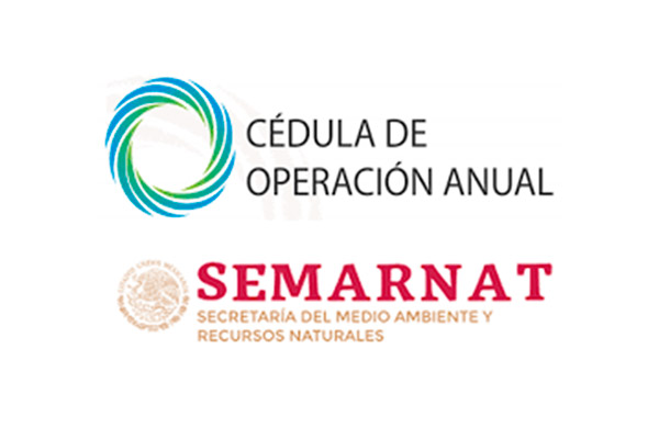Ema Servicios Ambientales