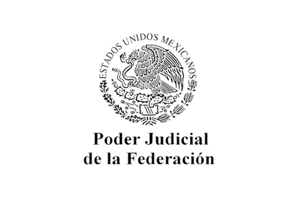 Servicios Jurídicos sobre el Agua
