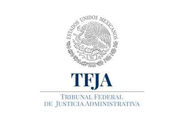 Servicios Jurídicos sobre el Agua