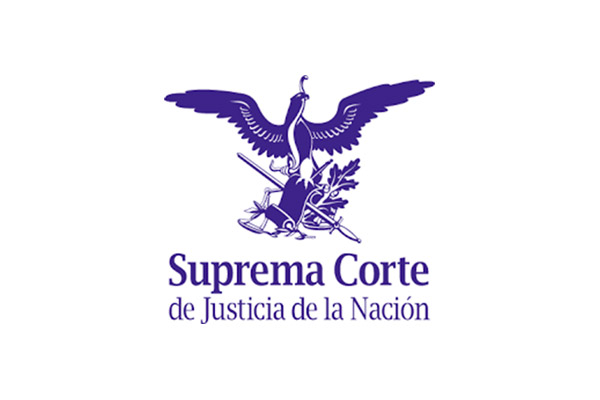 Servicios Jurídicos sobre el Agua